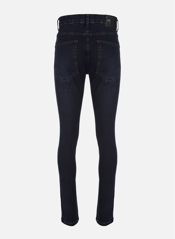 18094399_74_3-CALCA-SUPER-SKINNY-FELIX-CANCELADO