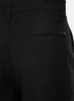 18121470_09_4-CALCA-TAILORED-CARGO-BLACK-CANCELADO