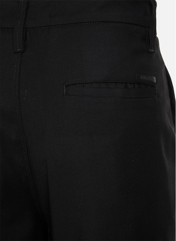 18121470_09_4-CALCA-TAILORED-CARGO-BLACK-CANCELADO