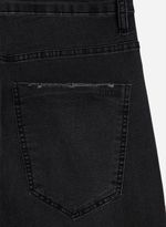 18094328_72_4-CALCA-SLIM-DUBLIN-CANCELADO