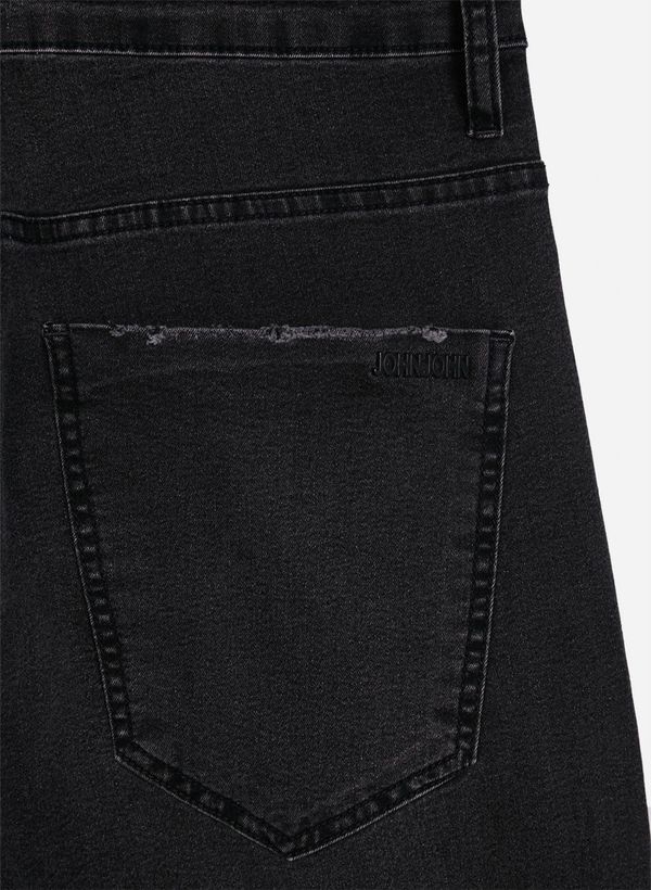 18094328_72_4-CALCA-SLIM-DUBLIN-CANCELADO