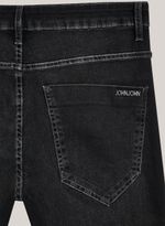 18094330_72_4-CALCA-SKINNY-CUT-SETUBAL-CANCELADO