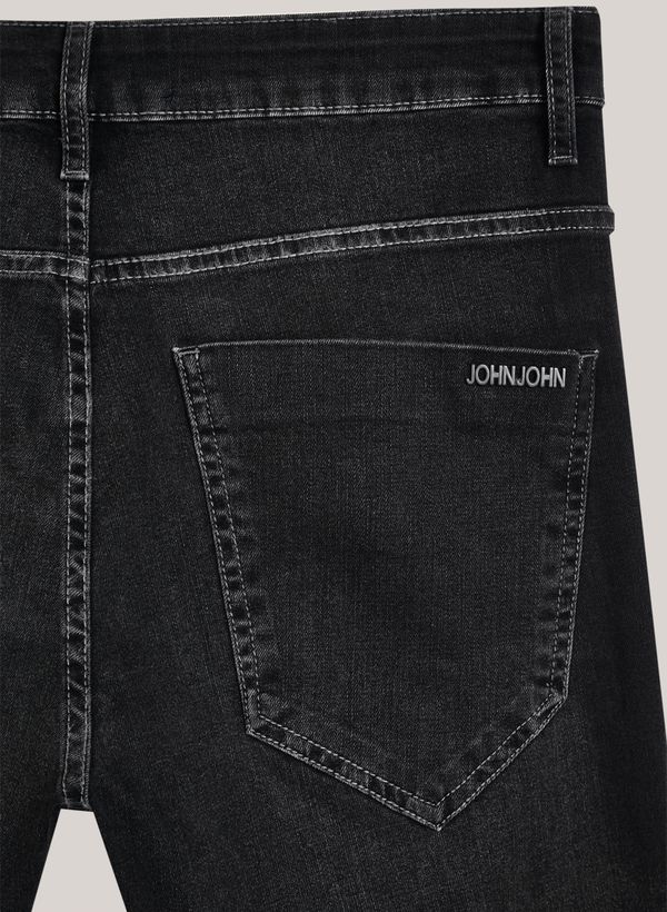 18094330_72_4-CALCA-SKINNY-CUT-SETUBAL-CANCELADO