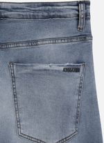 18094316_75_4-CALCA-STRAIGHT-LOANNINA-CANCELADO