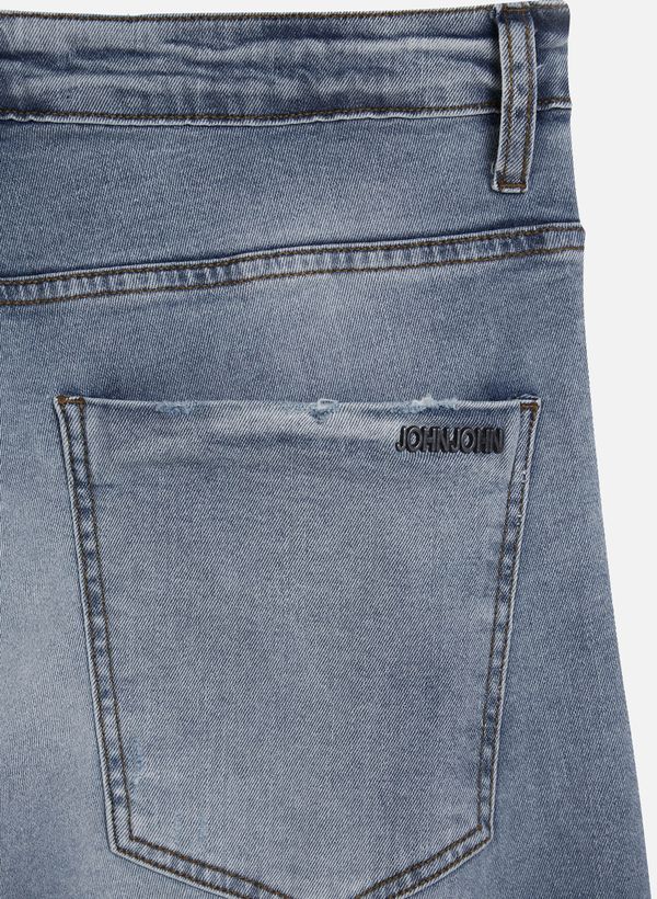 18094316_75_4-CALCA-STRAIGHT-LOANNINA-CANCELADO