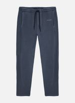 18930268_43_1-CALCA-RIVIERA-AZUL-CANCELADO