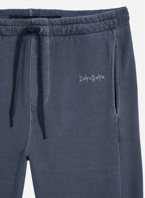 18930268_43_2-CALCA-RIVIERA-AZUL-CANCELADO