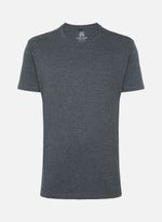 41540579_20_1-T-SHIRT-RG-RAEL