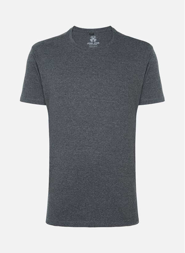 41540579_20_1-T-SHIRT-RG-RAEL