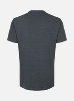 41540579_20_2-T-SHIRT-RG-RAEL