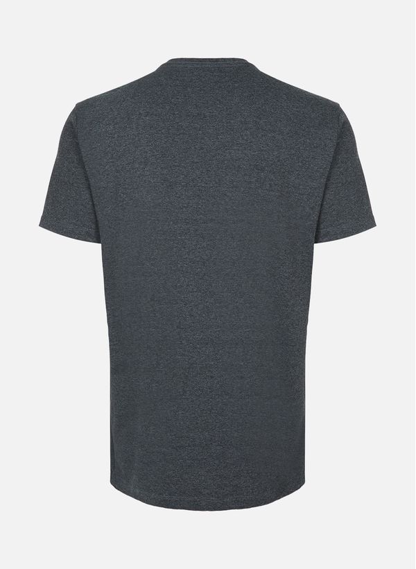 41540579_20_2-T-SHIRT-RG-RAEL