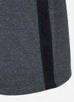 41540579_20_3-T-SHIRT-RG-RAEL