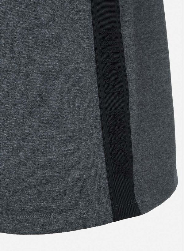 41540579_20_3-T-SHIRT-RG-RAEL