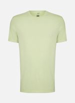 41540746_51_1-T-SHIRT-SL-CLEAN-KEYS-LIMA-CANCELADO