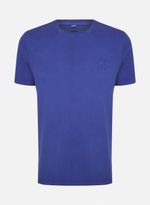 41540744_43_1-T-SHIRT-SL-CLEAN-KEYS-AZUL-CANCELADO