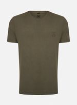 41540747_51_1-T-SHIRT-SL-CLEAN-KEYS-VERDE-CANCELADO