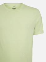 41540746_51_2-T-SHIRT-SL-CLEAN-KEYS-LIMA-CANCELADO