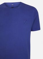 41540744_43_2-T-SHIRT-SL-CLEAN-KEYS-AZUL-CANCELADO