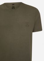 41540747_51_2-T-SHIRT-SL-CLEAN-KEYS-VERDE-CANCELADO