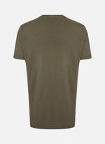 41540747_51_3-T-SHIRT-SL-CLEAN-KEYS-VERDE-CANCELADO