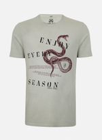 42546433_86_1-T-SHIRT-RG-ENJOY-SNAKE-CANCELADO