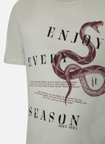 42546433_86_2-T-SHIRT-RG-ENJOY-SNAKE-CANCELADO
