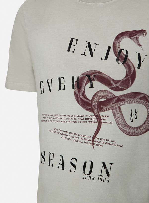 42546433_86_2-T-SHIRT-RG-ENJOY-SNAKE-CANCELADO