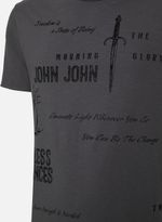 42546437_86_2-T-SHIRT-RG-ENDLESS-CHANCES-CANCELADO