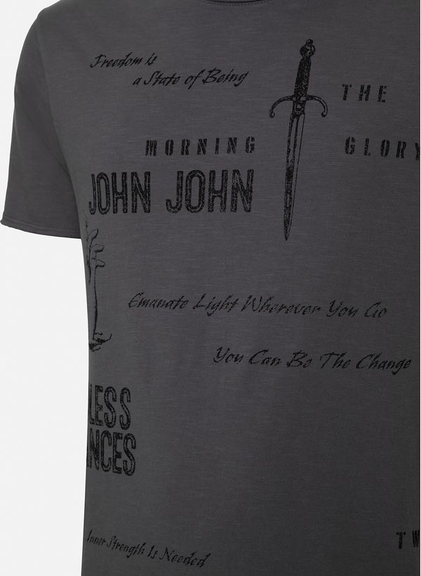 42546437_86_2-T-SHIRT-RG-ENDLESS-CHANCES-CANCELADO