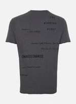 42546437_86_3-T-SHIRT-RG-ENDLESS-CHANCES-CANCELADO