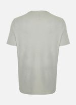 42546433_86_3-T-SHIRT-RG-ENJOY-SNAKE-CANCELADO