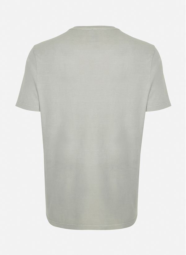 42546433_86_3-T-SHIRT-RG-ENJOY-SNAKE-CANCELADO