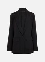 21110350_09_1-BLAZER-SAMMY-CANCELADO
