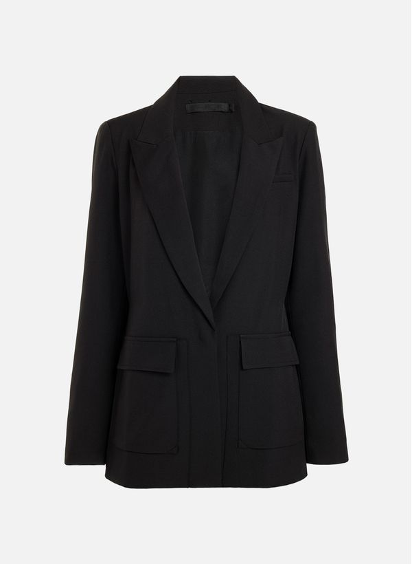21110350_09_1-BLAZER-SAMMY-CANCELADO