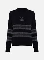 23640154_09_1-CASACO-LAURYN-CANCELADO