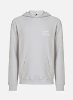 23A10422_86_1-CASACO-LIGHT-SUMMER-CANCELADO