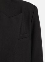 21110350_09_2-BLAZER-SAMMY-CANCELADO