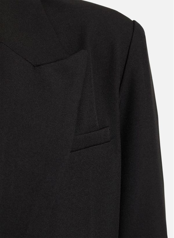 21110350_09_2-BLAZER-SAMMY-CANCELADO