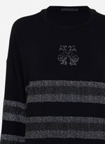 23640154_09_2-CASACO-LAURYN-CANCELADO