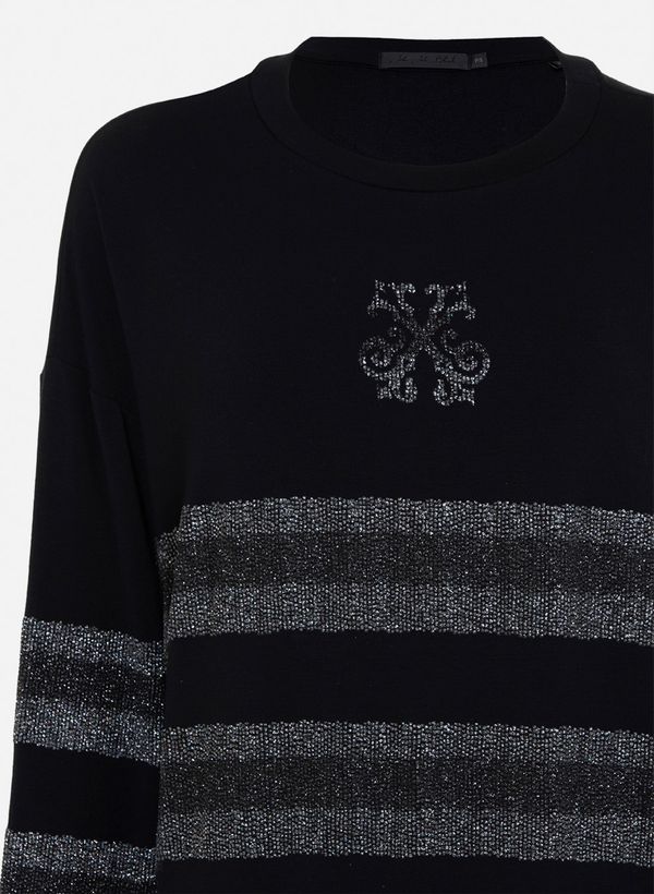 23640154_09_2-CASACO-LAURYN-CANCELADO