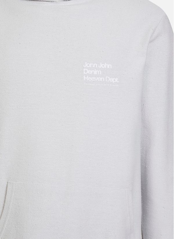 23A10422_86_2-CASACO-LIGHT-SUMMER-CANCELADO