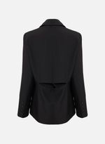 21110350_09_3-BLAZER-SAMMY-CANCELADO