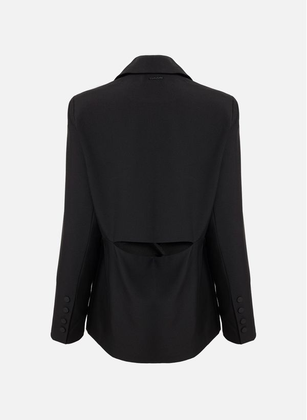 21110350_09_3-BLAZER-SAMMY-CANCELADO