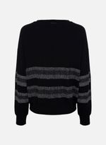 23640154_09_3-CASACO-LAURYN-CANCELADO