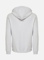 23A10422_86_3-CASACO-LIGHT-SUMMER-CANCELADO