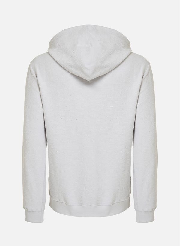 23A10422_86_3-CASACO-LIGHT-SUMMER-CANCELADO