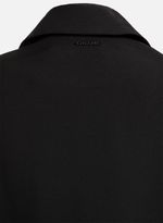 21110350_09_4-BLAZER-SAMMY-CANCELADO