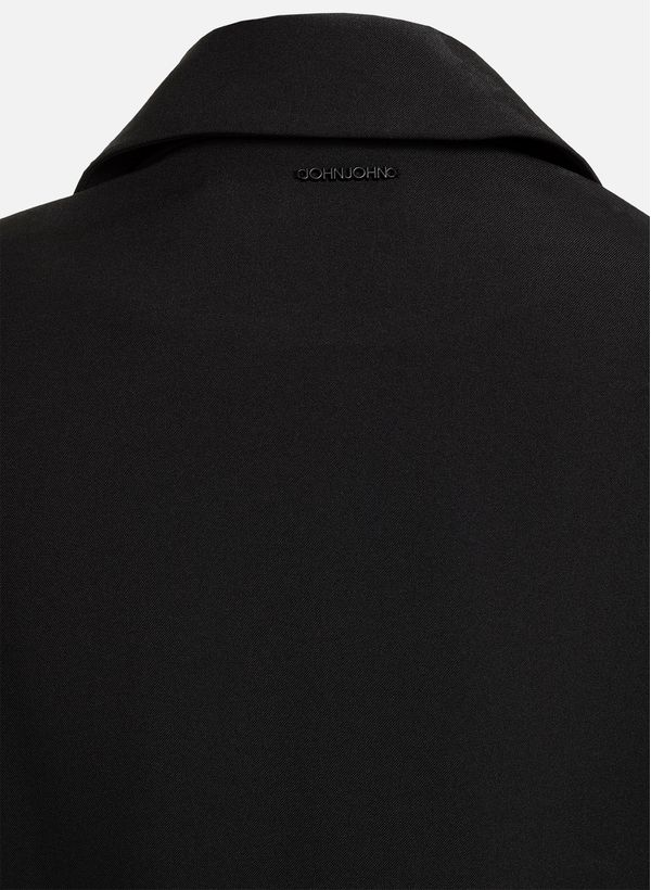 21110350_09_4-BLAZER-SAMMY-CANCELADO