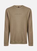 23A10426_63_1-CASACO-EMBOSSED-CANCELADO