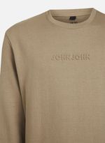 23A10426_63_2-CASACO-EMBOSSED-CANCELADO